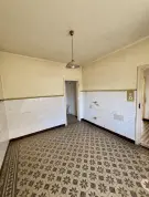 Komárom-Esztergom megye - Kisbér
