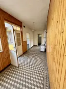 Komárom-Esztergom megye - Kisbér