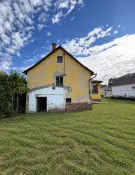 Komárom-Esztergom megye - Kisbér