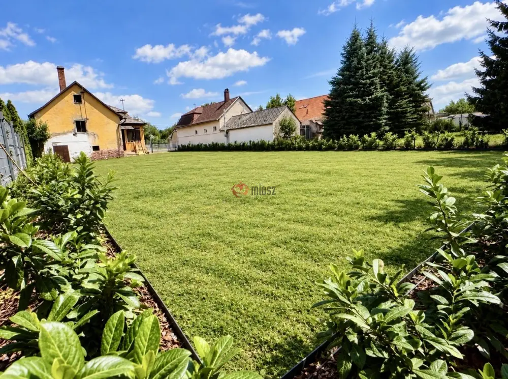 Komárom-Esztergom megye - Kisbér