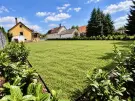 Komárom-Esztergom megye - Kisbér