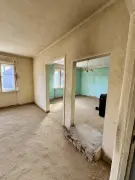 Komárom-Esztergom megye - Kisbér