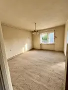 Komárom-Esztergom megye - Kisbér