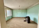 Komárom-Esztergom megye - Kisbér