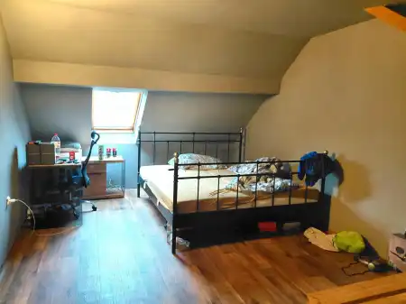 Eladó családi ház, Kisigmánd 5 szoba 198 m² 30 M Ft