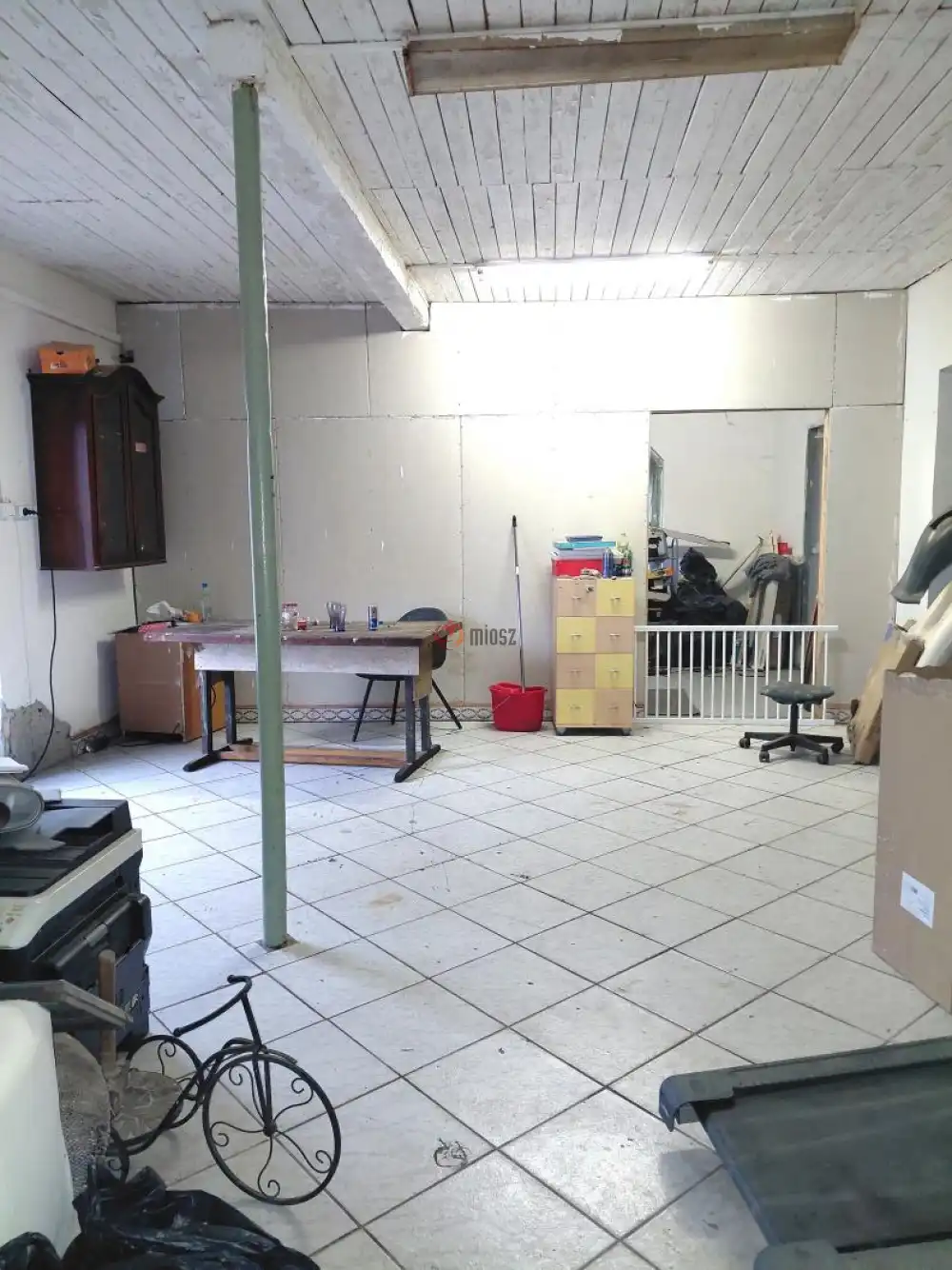 Komárom-Esztergom megye - Kisigmánd