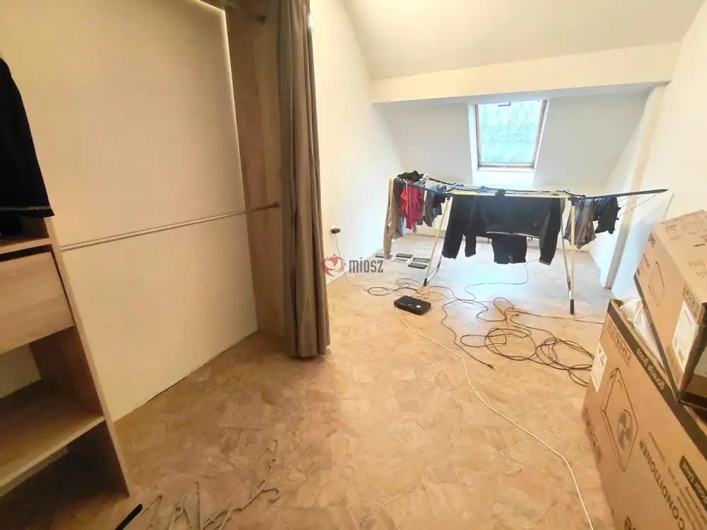 Komárom-Esztergom megye - Kisigmánd