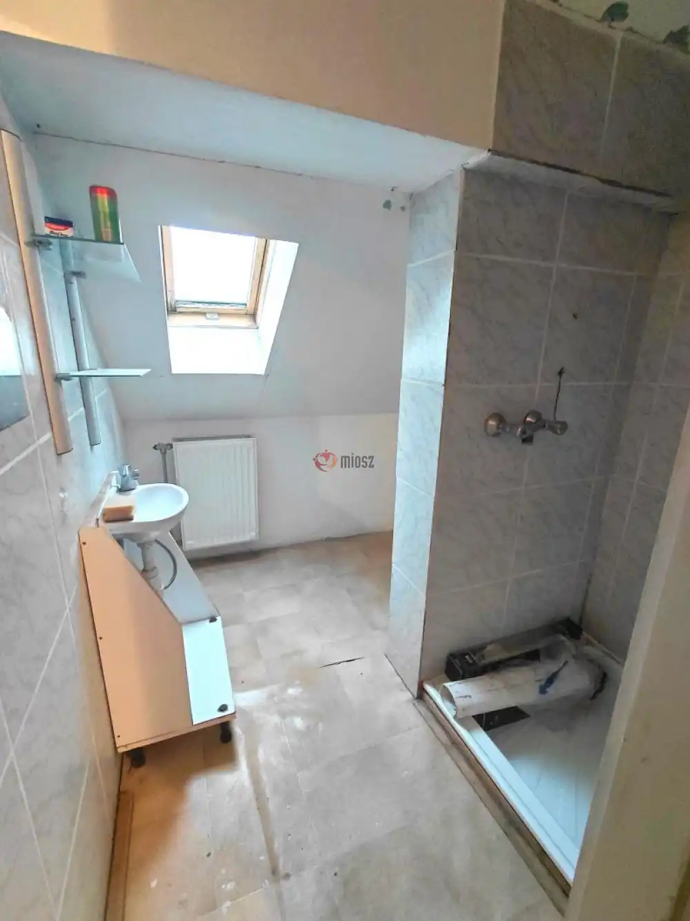 Komárom-Esztergom megye - Kisigmánd