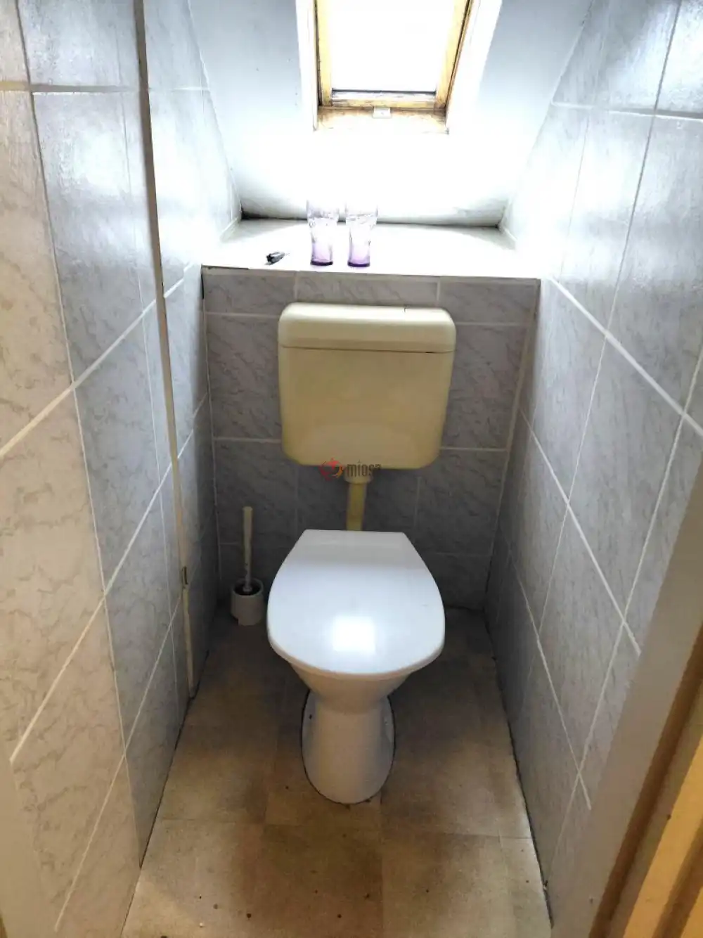 Komárom-Esztergom megye - Kisigmánd