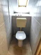 Komárom-Esztergom megye - Kisigmánd