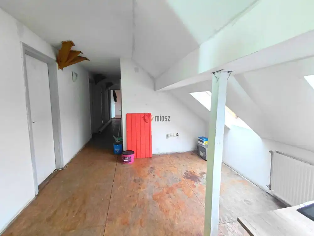 Komárom-Esztergom megye - Kisigmánd