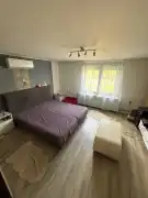 Komárom-Esztergom megye - Kocs