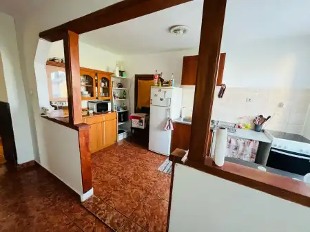 Eladó családi ház, Kocs 4 szoba 125 m² 43.99 M Ft