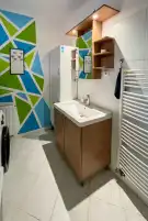 Komárom-Esztergom megye - Kocs