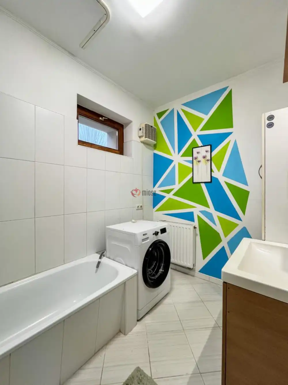 Komárom-Esztergom megye - Kocs