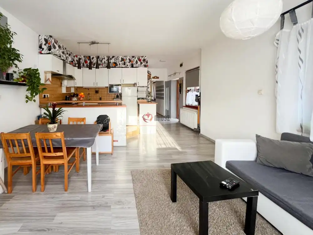 Komárom-Esztergom megye - Kocs