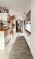 Komárom-Esztergom megye - Kocs