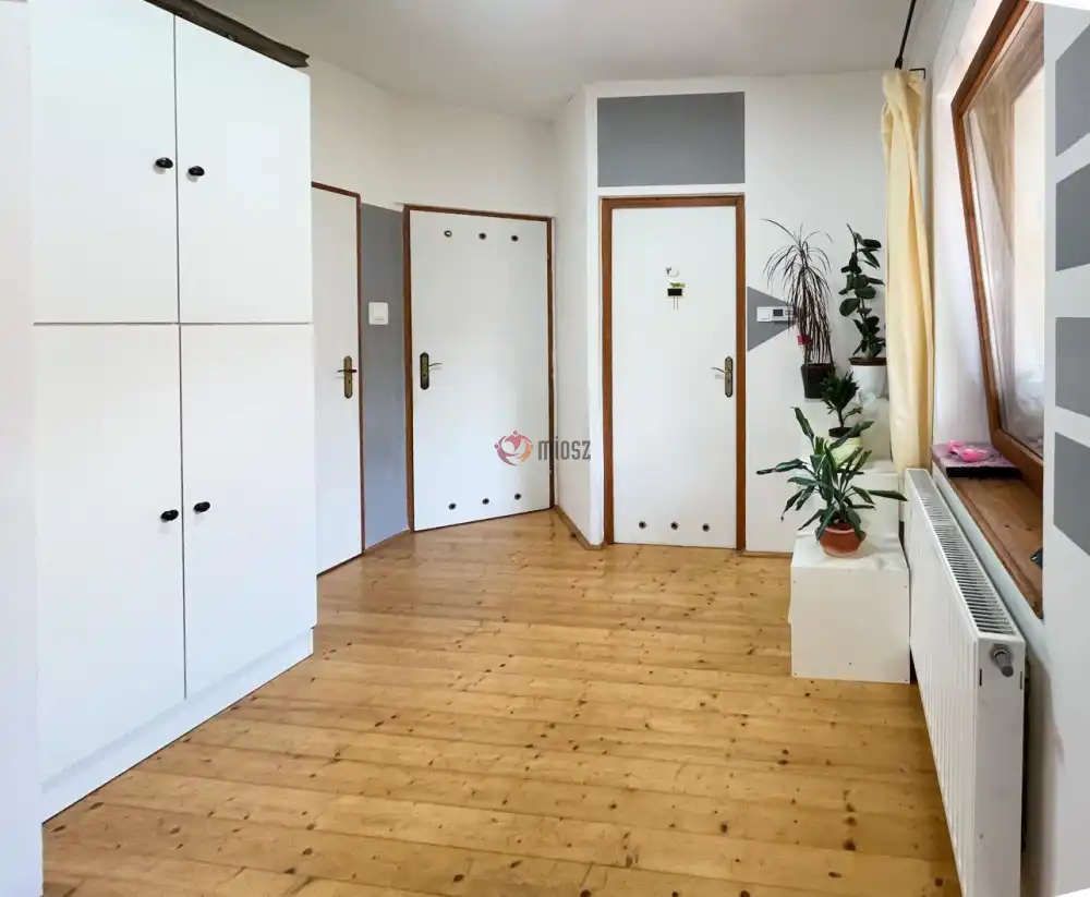 Komárom-Esztergom megye - Kocs