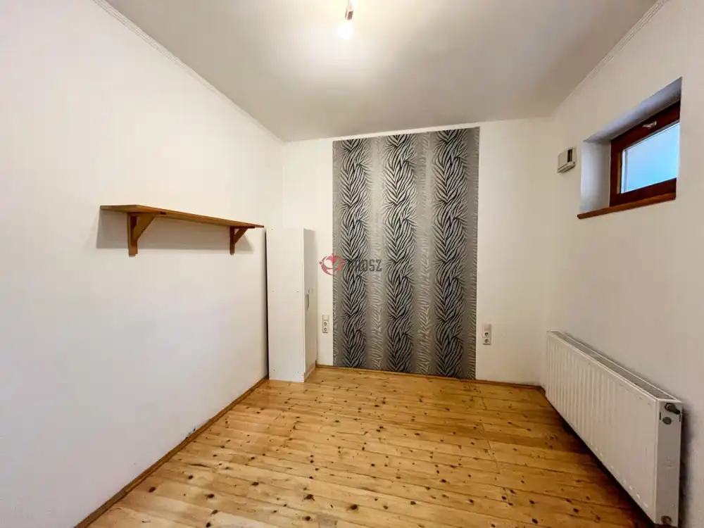 Komárom-Esztergom megye - Kocs