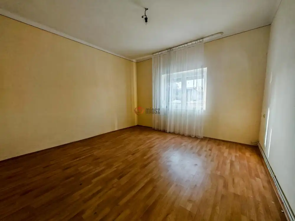 Komárom-Esztergom megye - Kocs