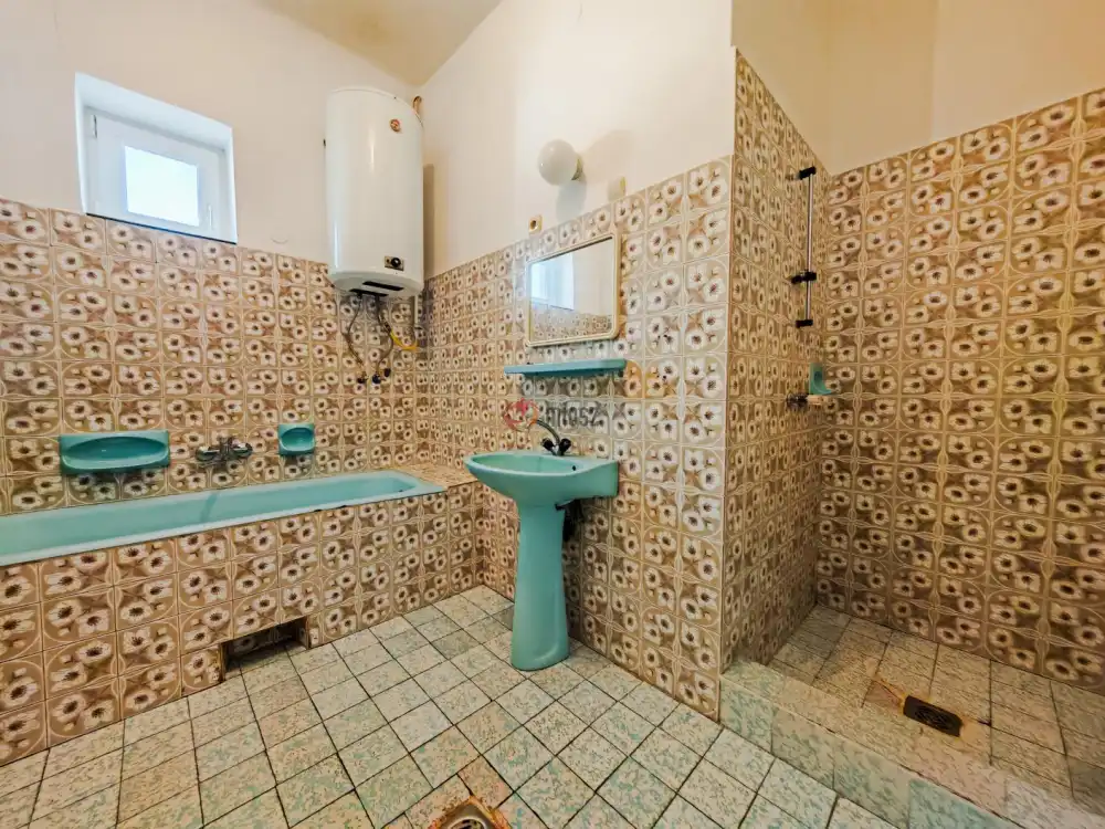 Komárom-Esztergom megye - Kocs