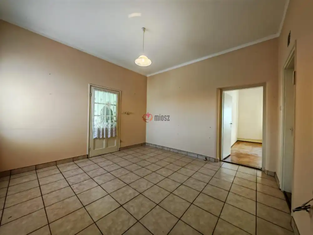 Komárom-Esztergom megye - Kocs