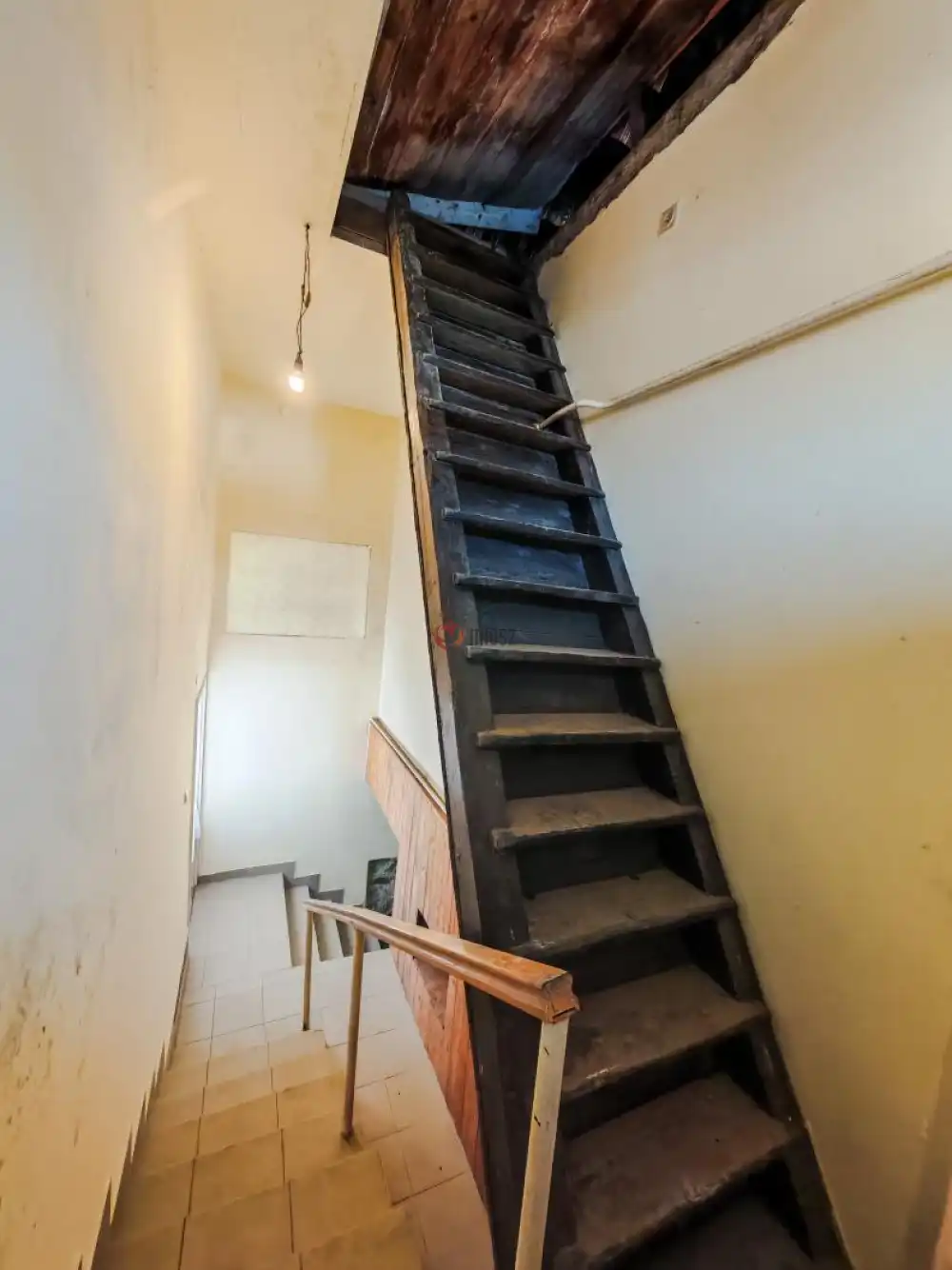 Komárom-Esztergom megye - Kocs