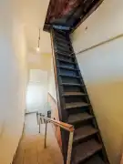 Komárom-Esztergom megye - Kocs