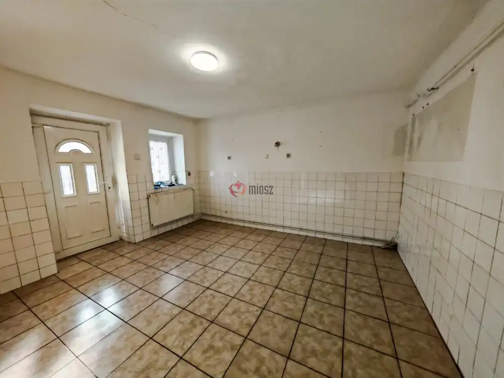 Komárom-Esztergom megye - Kocs