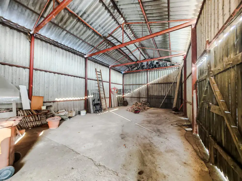 Komárom-Esztergom megye - Kocs