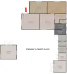 Komárom-Esztergom megye - Kocs