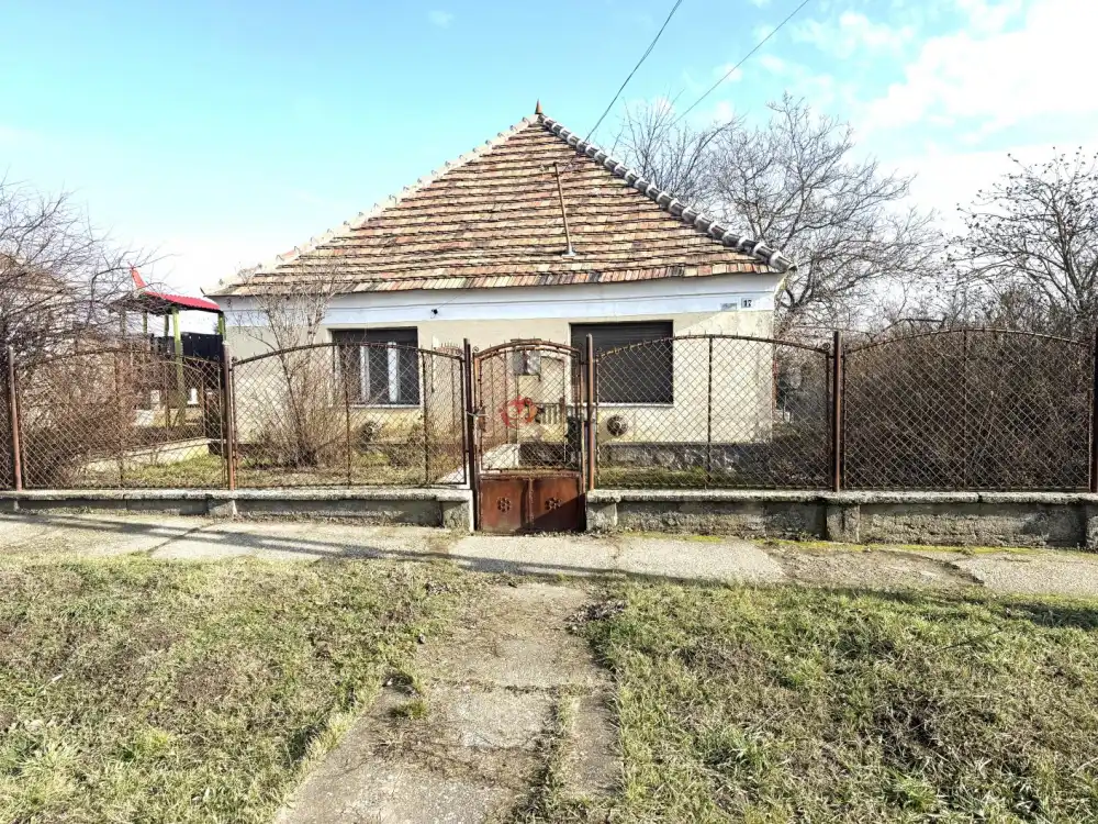 Komárom-Esztergom megye - Kocs