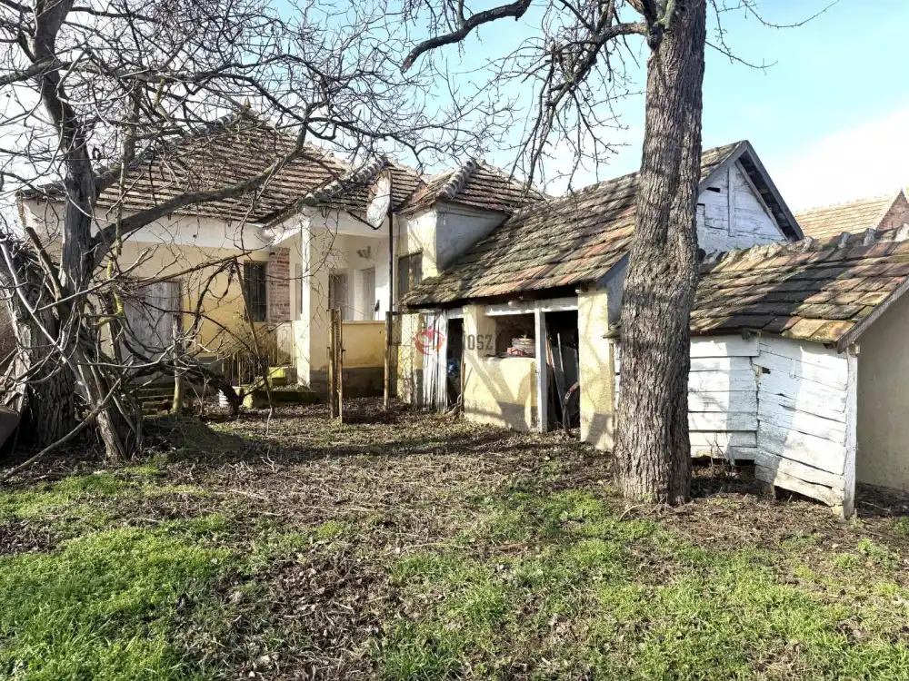 Komárom-Esztergom megye - Kocs