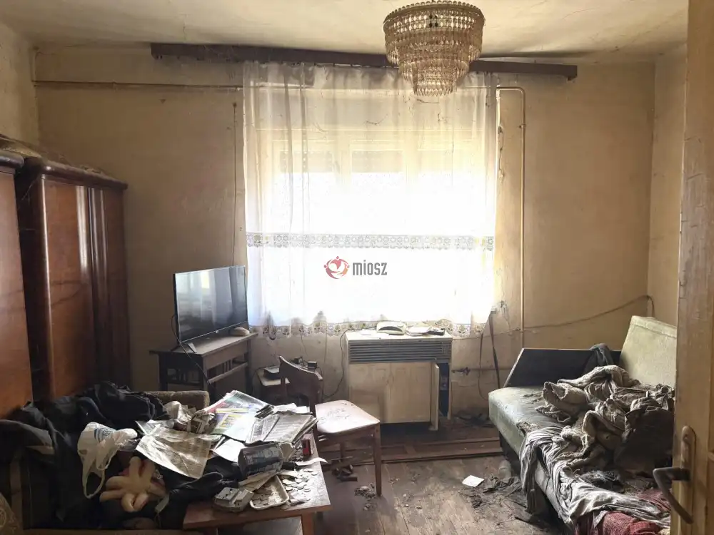 Komárom-Esztergom megye - Kocs