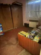 Komárom-Esztergom megye - Kocs