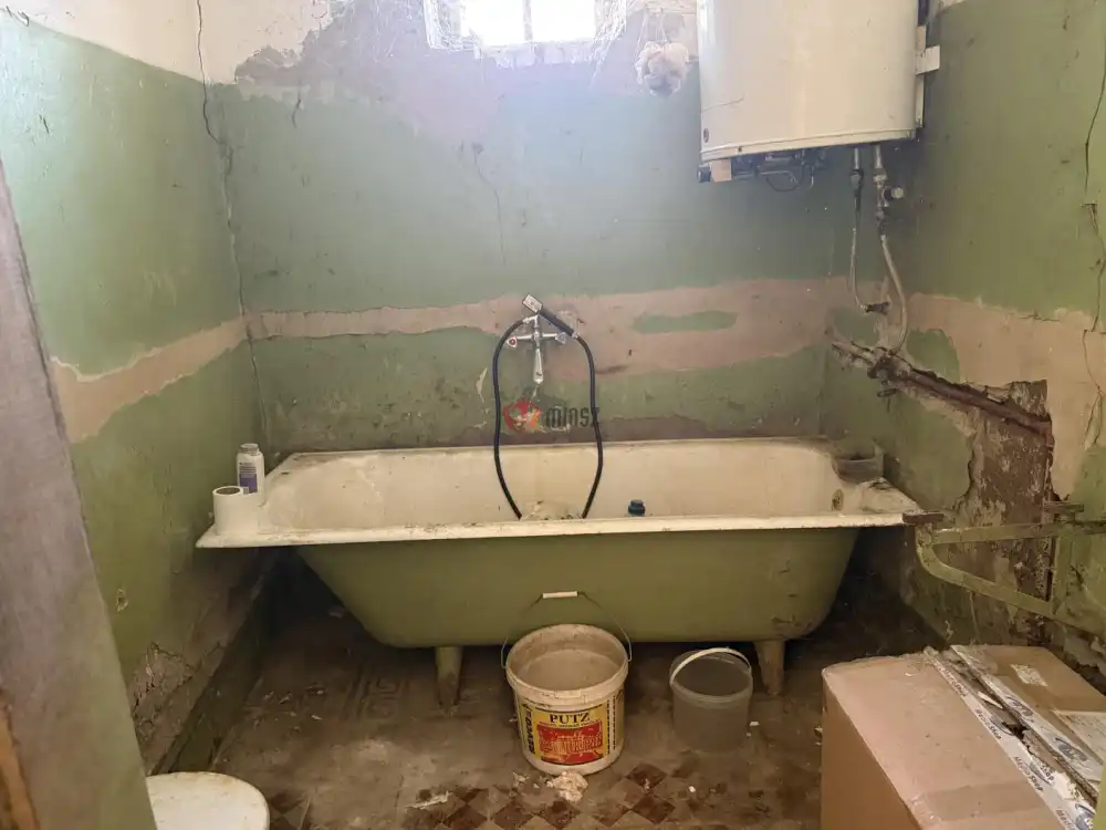 Komárom-Esztergom megye - Kocs