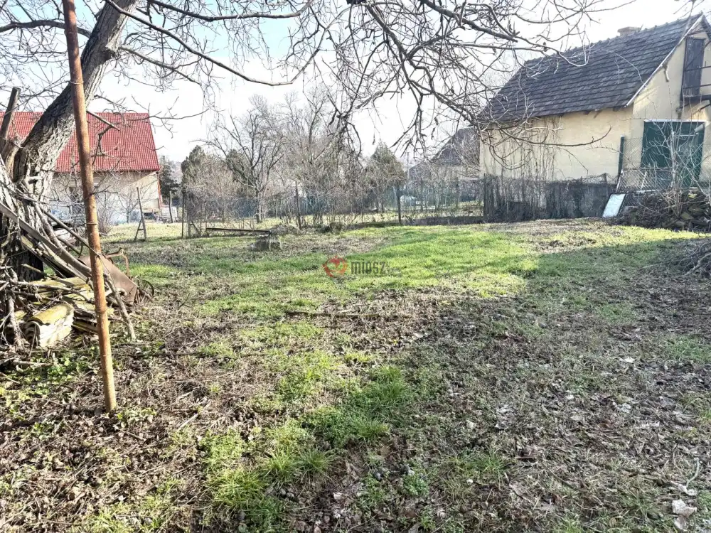 Komárom-Esztergom megye - Kocs