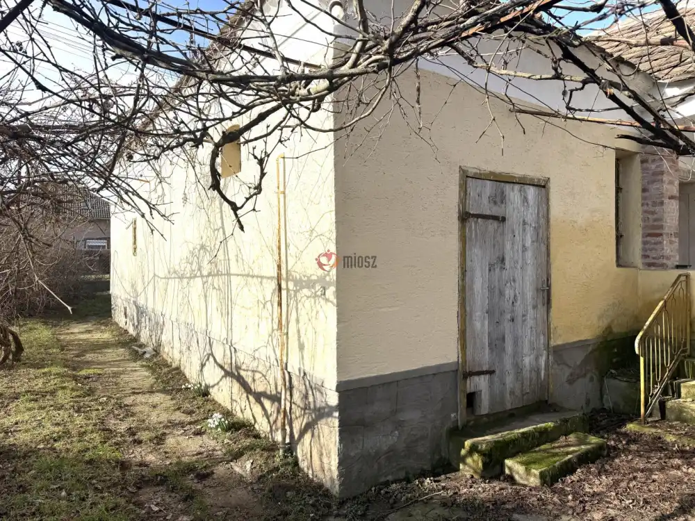 Komárom-Esztergom megye - Kocs