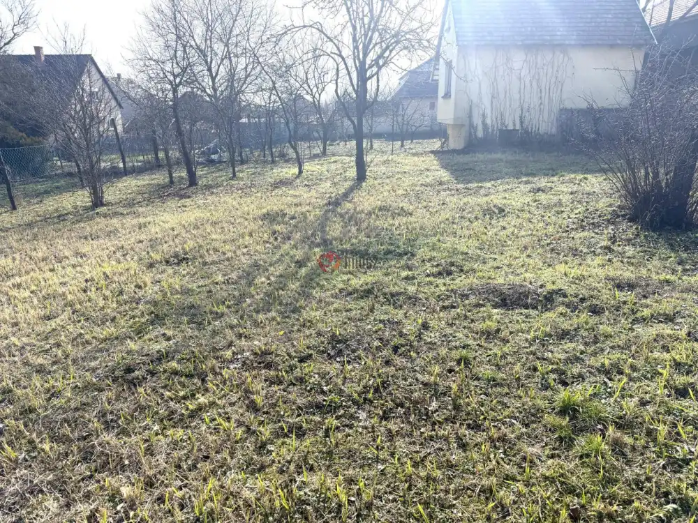 Komárom-Esztergom megye - Kocs