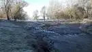 Komárom-Esztergom megye - Komárom