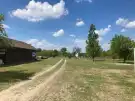 Komárom-Esztergom megye - Komárom