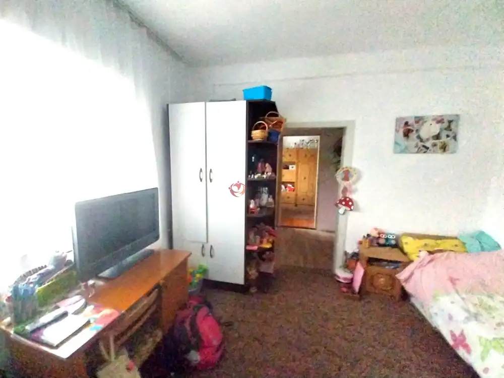 Komárom-Esztergom megye - Komárom