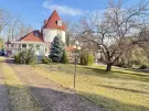 Komárom-Esztergom megye - Komárom