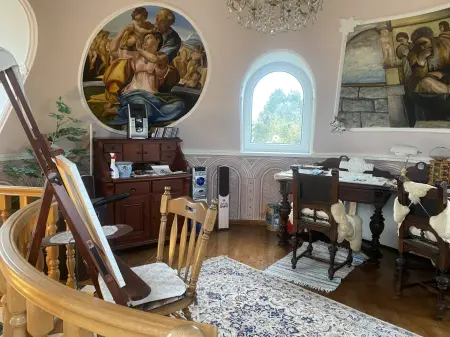 Eladó családi ház, Komárom 3 szoba 138 m² 88.9 M Ft