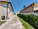 Komárom-Esztergom megye - Komárom