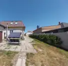 Komárom-Esztergom megye - Komárom
