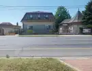 Komárom-Esztergom megye - Komárom