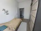 Komárom-Esztergom megye - Komárom