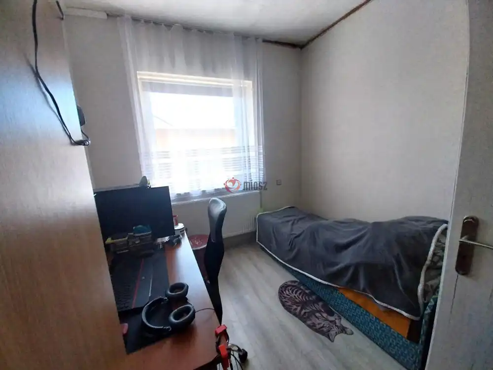 Komárom-Esztergom megye - Komárom