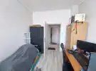 Komárom-Esztergom megye - Komárom